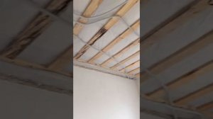 4.5🍋 за дом в Краснодаре! Смотрим обзор от первого лица, собственника.