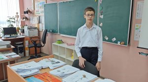 Микробиология: "Болезни, вызываемые бактериями, и их профилактика"