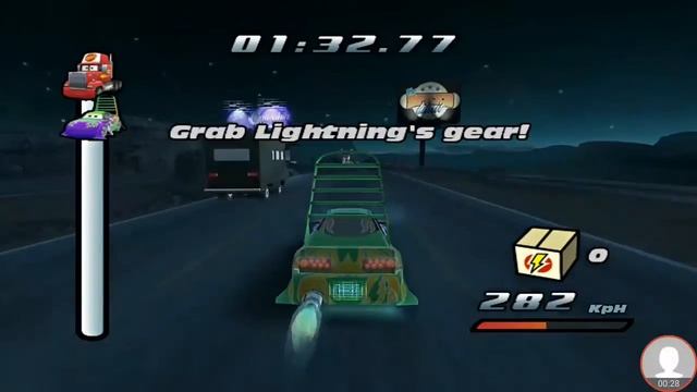 тачки на абордаж за винтец смотреть онлайн