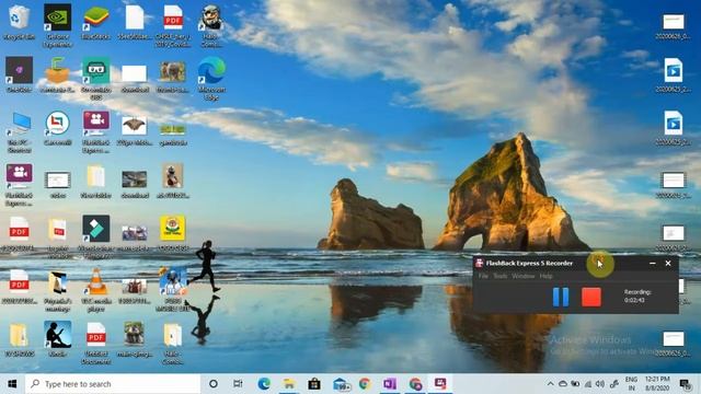 How To Free Download Filmora 9  for Lifetime [2020] 100% working CRACK for Filmora 9 2020 смотреть онлайн