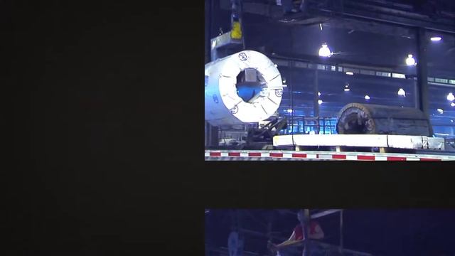 RDP Demo Industrial смотреть онлайн