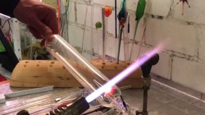 Creating the World's Most Dangerous and Unique Fountain