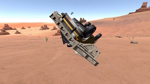 просто всё надоело смотреть онлайн