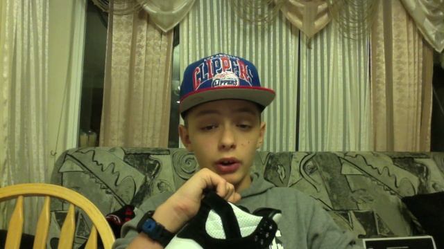 Supra Skytop Hands-On And On Feet Review смотреть онлайн