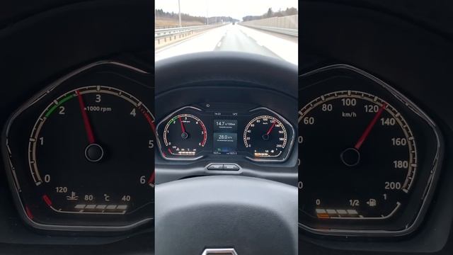 Взял Sobol NN 4x4 - максимальная скорость под нагрузкой #соболь4х4 #газ #расход #полныйпривод