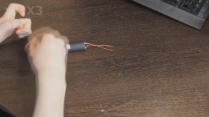 Генератор высокого напряжения на 400 киловольт