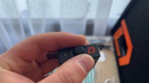 Активный сабвуфер Piranha 12A SE 2.1