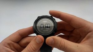 Новинка 2020 часы Skmei 1546 с 3 барабанами (аналог 1516 1531 1486) инструкция на русском настройка