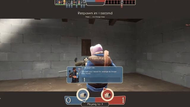 lets play team fortress 2 in 2020 still a fun game смотреть онлайн