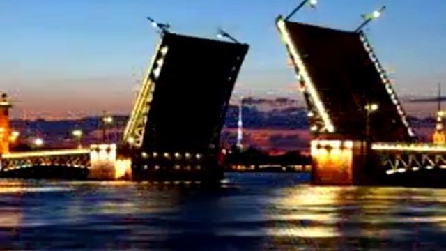 Самостоятельные путешествия. смотреть онлайн