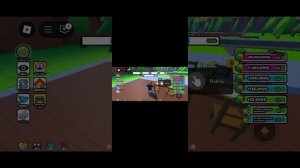 играю в роблокс 1 часть