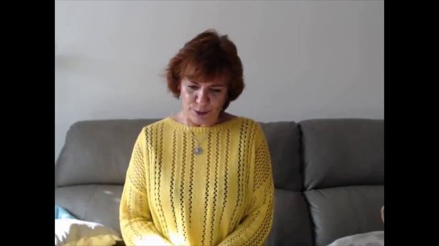 Escorpio Sol/Ascendente - Que trae el año 2020