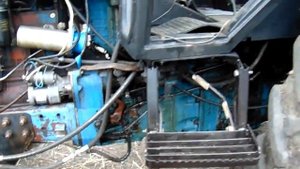 сколько стоит поставить большую кабину МТЗ 80!