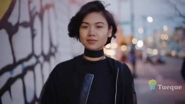 5 wounderful gadgets on Amazon