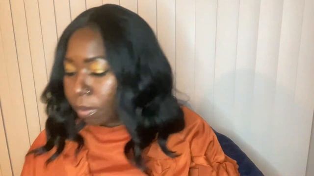 BATH AND BODY WORKS SEMI ANNUAL SALE 2022 || VICTORIOUS J смотреть онлайн