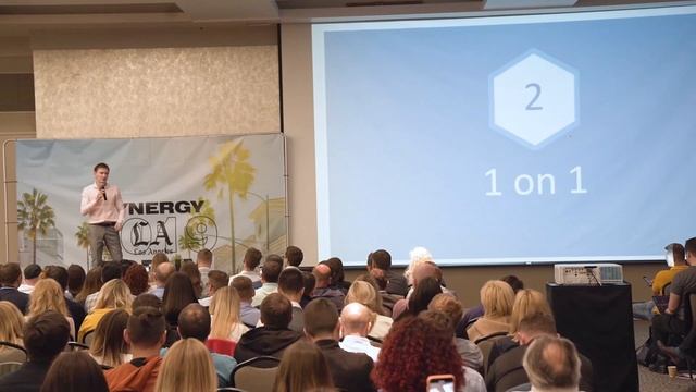 СЕКРЕТЫ ПРОДАЖ: как продать снег эскимосу. Техника и этапы продаж ПО-АМЕРИКАНСКИ
