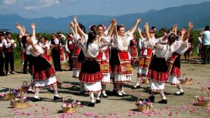 САМАЯ ШОКИРУЮЩАЯ СТРАНА! ВЫ НЕ ПОВЕРИТЕ КАК ЖИВУТ В ВЕНГРИИ!