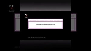 ВЗЛОМ ТЕЛЕКАНАЛА ПЛЮС ПЛЮС!!!! УКРАИНСКИЙ КАНАЛ!!!