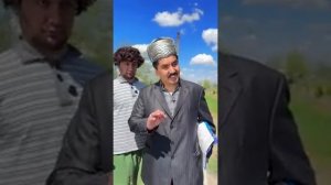 HOKIM KELYAPTI