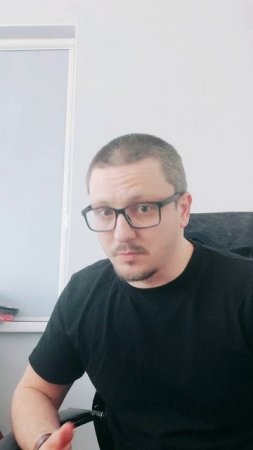 В здоровом теле здоровый Дух!