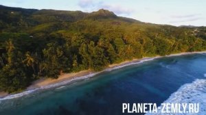 Петров В.А. космоэнергетика о наработке частот