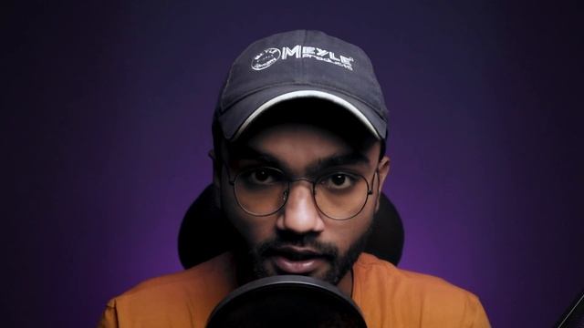 Top 3 Best Video Editing Software for Low End PC | By Techy Arsh смотреть онлайн