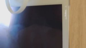 AliExpress: Powerbank XIAOMI 16000 мАч