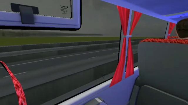 proton bus driving simulator Myanmar mandalar minn смотреть онлайн