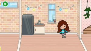 тока бока лайфхаки для обустройства дома