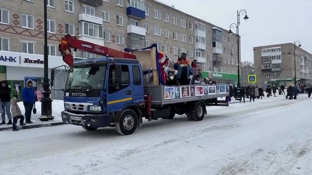 Театральное отделение