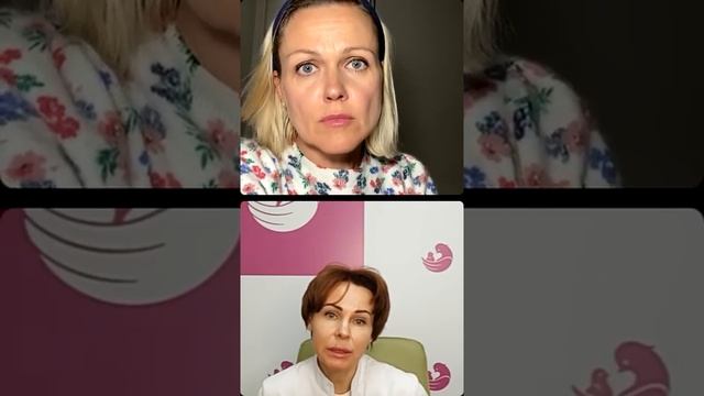 Из чего состоит успешный протокол ЭКО