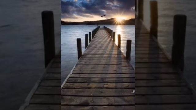 Доброе утро ☀️