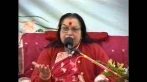 Дивали пуджа Синтра (Португалия) 1996-11-10