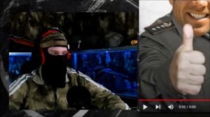 Солдаты Гачи | Просмотр Видео