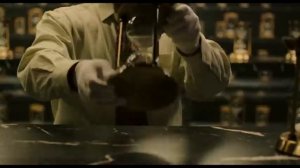 Каким мы запомним 2024 год