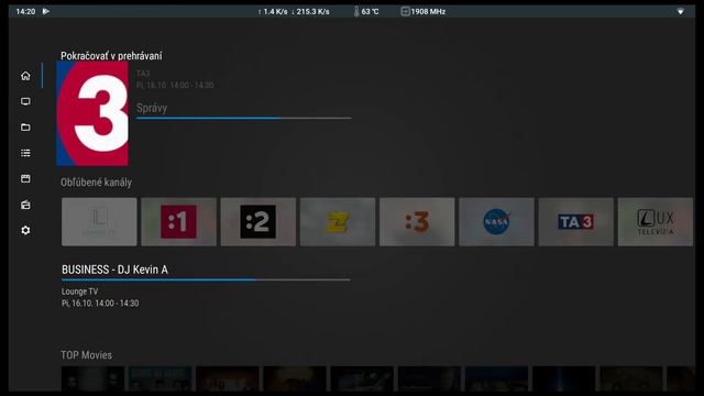 H9 X3 - Na bežné veci. смотреть онлайн