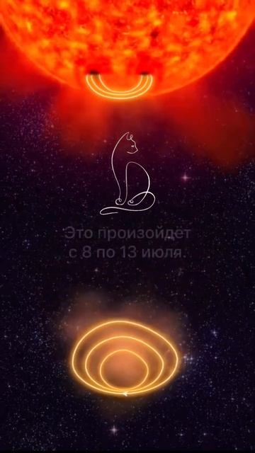 Изменения неизбежны. Солнечная буря и повышение вибрации Земли. #transformation #earth #Vibrations