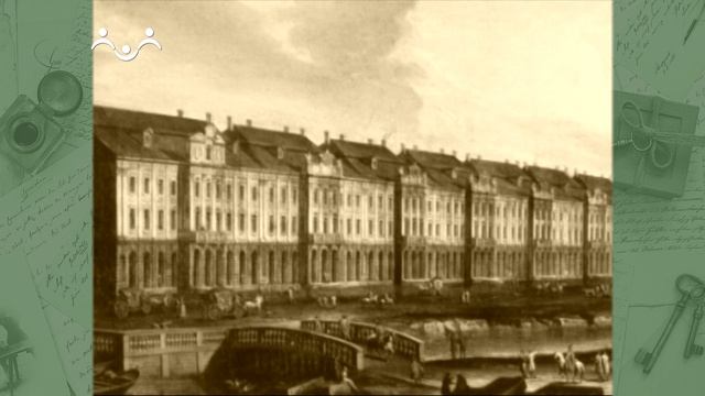 Мой живой журнал. Николай Некрасов