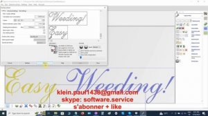 Signcut pro 2 Full Work with windows 10 Bit 64