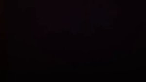 Шепот на русском с по-шаговой релаксацией