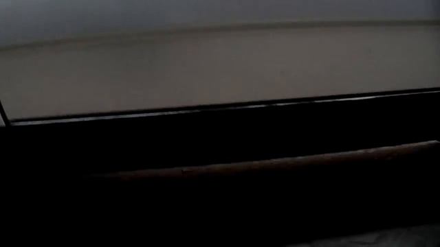 ваз 21099 покраска карнизов завершение смотреть онлайн