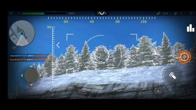 Screenrecorder-2025-04-03-15-11-59-717