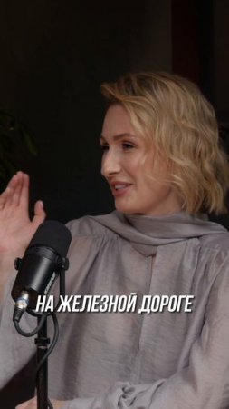 Как ПРОВЕРЯЛИ молоко в СССР? #молочка #молочныепродукты #пищеваяпромышленность