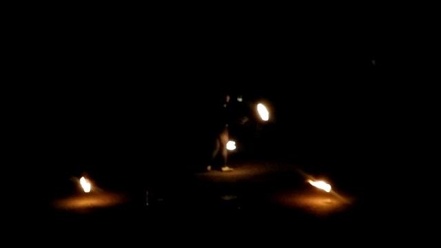 "Firework" showcase | "Soul'a Rock'a" Ukraine смотреть онлайн