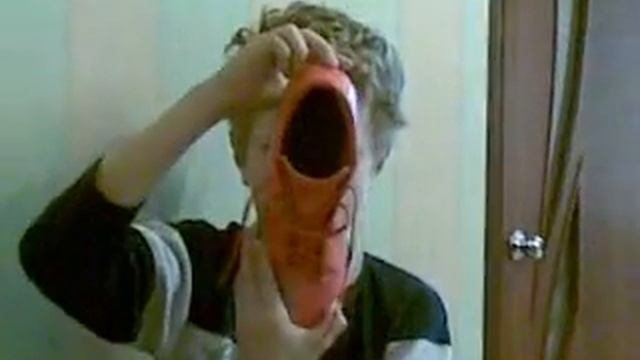 Бутсы Горына) смотреть онлайн