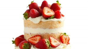 С днём рождения Олечка