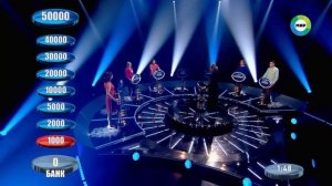 Слабое звено Выпуск 63 от 02.07.2021