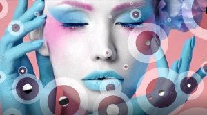 МАТТЕ_ЗА_ГРАНЬЮ_КРАСОТЫ