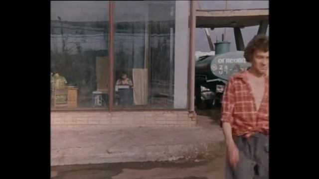 Чрезвычайные обстоятельства Megogo.net Онлайн-кинотеатр смотреть онлайн