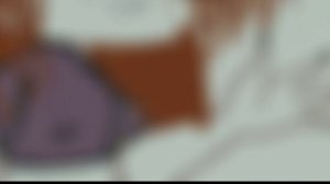 Я и это песня (Украина  и Россия  друзья!)